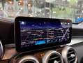 Mercedes-Benz GLC 300 300de 4Matic Azul - thumbnail 8