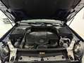 Mercedes-Benz GLC 300 300de 4Matic Azul - thumbnail 22