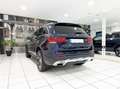 Mercedes-Benz GLC 300 300de 4Matic Azul - thumbnail 28
