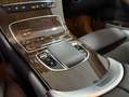 Mercedes-Benz GLC 300 300de 4Matic Azul - thumbnail 11