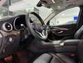 Mercedes-Benz GLC 300 300de 4Matic Azul - thumbnail 3