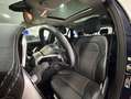 Mercedes-Benz GLC 300 300de 4Matic Azul - thumbnail 18