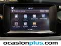 Kia Niro 1.6 HEV Drive Azul - thumbnail 9