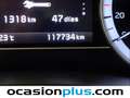 Kia Niro 1.6 HEV Drive Azul - thumbnail 10