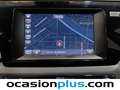 Kia Niro 1.6 HEV Drive Azul - thumbnail 7