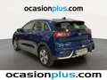 Kia Niro 1.6 HEV Drive Azul - thumbnail 3
