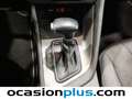 Kia Niro 1.6 HEV Drive Azul - thumbnail 5