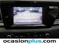 Kia Niro 1.6 HEV Drive Azul - thumbnail 8