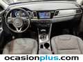 Kia Niro 1.6 HEV Drive Azul - thumbnail 6