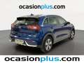 Kia Niro 1.6 HEV Drive Azul - thumbnail 4