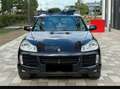 Porsche Cayenne Cayenne S Tiptronic S Negru - thumbnail 1