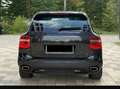 Porsche Cayenne Cayenne S Tiptronic S Negru - thumbnail 3