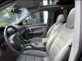 Porsche Cayenne Cayenne S Tiptronic S Negru - thumbnail 4