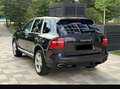 Porsche Cayenne Cayenne S Tiptronic S Negru - thumbnail 2