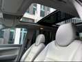 Porsche Cayenne Cayenne S Tiptronic S Negru - thumbnail 5