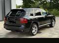 Porsche Cayenne Cayenne S Tiptronic S Negru - thumbnail 9