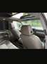 Porsche Cayenne Cayenne S Tiptronic S Negru - thumbnail 8