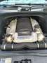 Porsche Cayenne Cayenne S Tiptronic S Negru - thumbnail 10