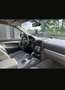Porsche Cayenne Cayenne S Tiptronic S Negru - thumbnail 7