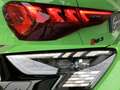 Audi RS3 SPB TFSI UFF. ITALIA - IVA ESP. - CARBOCERAMICI - Verde - thumbnail 14