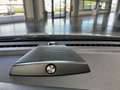 Ford Fiesta 1.0 ecoboost Gris - thumbnail 18
