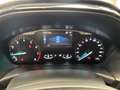 Ford Fiesta 1.0 ecoboost Gris - thumbnail 17