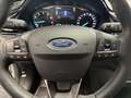 Ford Fiesta 1.0 ecoboost Gris - thumbnail 12