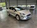 Ford Fiesta 1.0 ecoboost Gris - thumbnail 1
