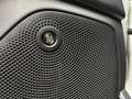 Ford Fiesta 1.0 ecoboost Gris - thumbnail 19