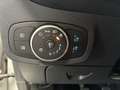 Ford Fiesta 1.0 ecoboost Gris - thumbnail 15