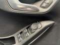 Ford Fiesta 1.0 ecoboost Gris - thumbnail 16
