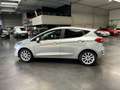 Ford Fiesta 1.0 ecoboost Gris - thumbnail 7