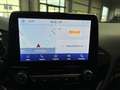 Ford Fiesta 1.0 ecoboost Gris - thumbnail 14