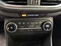 Ford Fiesta 1.0 ecoboost Gris - thumbnail 13
