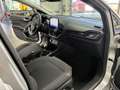 Ford Fiesta 1.0 ecoboost Gris - thumbnail 10