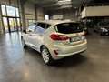 Ford Fiesta 1.0 ecoboost Gris - thumbnail 5