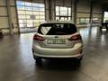Ford Fiesta 1.0 ecoboost Gris - thumbnail 6