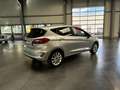 Ford Fiesta 1.0 ecoboost Gris - thumbnail 4