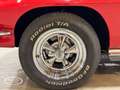Chevrolet Corvette C2  - ONLINE AUCTION Rouge - thumbnail 50