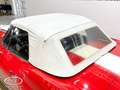 Chevrolet Corvette C2  - ONLINE AUCTION Rouge - thumbnail 46