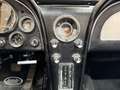 Chevrolet Corvette C2  - ONLINE AUCTION Rouge - thumbnail 36