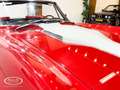 Chevrolet Corvette C2  - ONLINE AUCTION Rouge - thumbnail 13