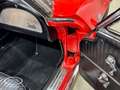 Chevrolet Corvette C2  - ONLINE AUCTION Rouge - thumbnail 30