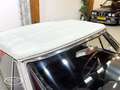 Chevrolet Corvette C2  - ONLINE AUCTION Rouge - thumbnail 48