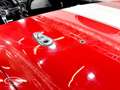 Chevrolet Corvette C2  - ONLINE AUCTION Rouge - thumbnail 15