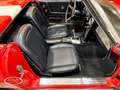 Chevrolet Corvette C2  - ONLINE AUCTION Rouge - thumbnail 29