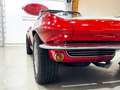 Chevrolet Corvette C2  - ONLINE AUCTION Rouge - thumbnail 12
