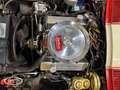 Chevrolet Corvette C2  - ONLINE AUCTION Rouge - thumbnail 43