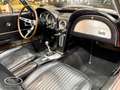 Chevrolet Corvette C2  - ONLINE AUCTION Rouge - thumbnail 28