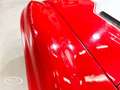Chevrolet Corvette C2  - ONLINE AUCTION Rouge - thumbnail 16